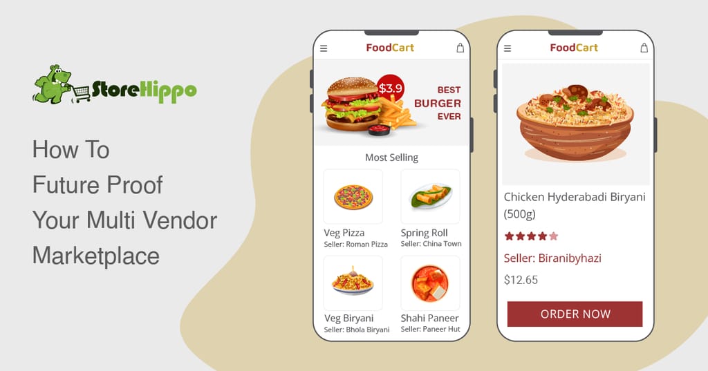 7-ways-to-future-proof-your-multi-vendor-marketplace