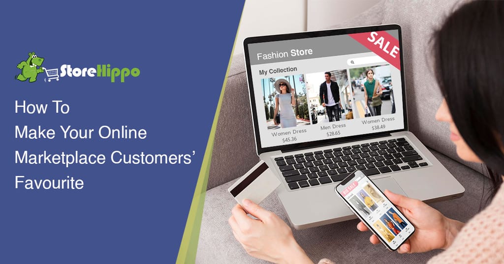 top-8-online-marketplace-features-that-make-it-customers-favourite
