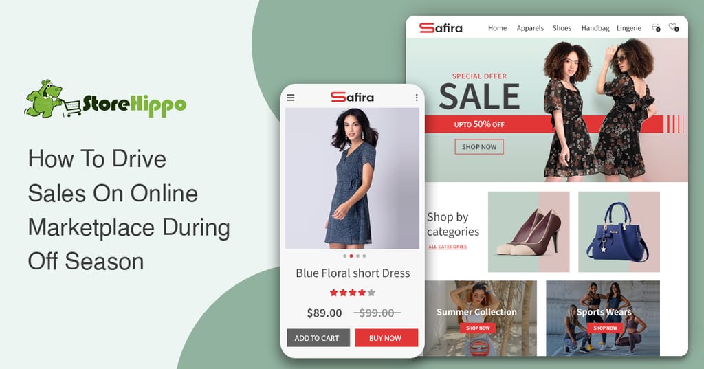 7-effective-ways-to-drive-online-marketplace-sales-during-off-season