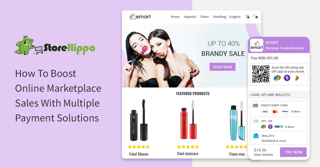 5-tips-to-boost-online-marketplace-sales-with-multiple-payment-options