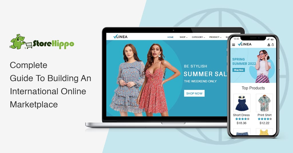 how-to-build-an-international-online-marketplace