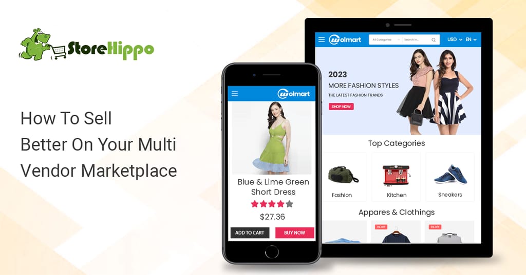 5-smart-hacks-for-better-sales-on-your-multi-vendor-marketplace