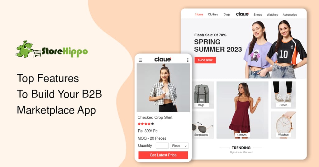 7-must-have-features-in-your-b2b-marketplace-app