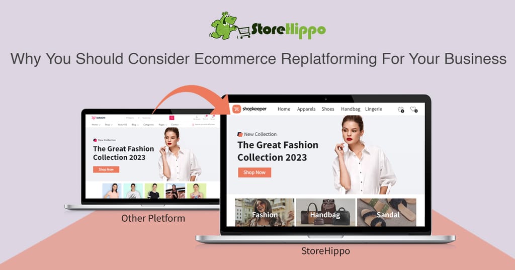 7-clear-signs-your-enterprise-brand-requires-ecommerce-platform-migration
