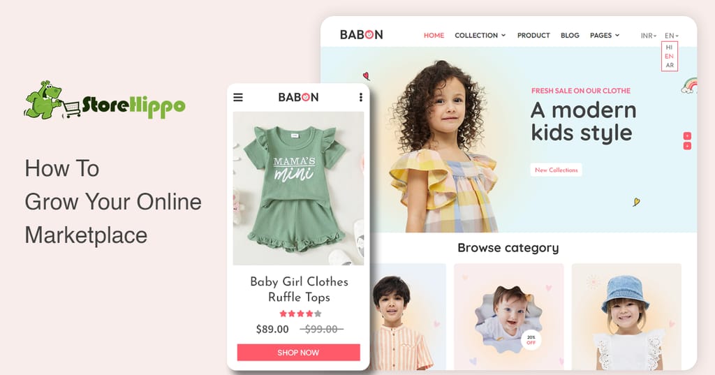 5-sure-shot-ways-to-grow-your-online-marketplace