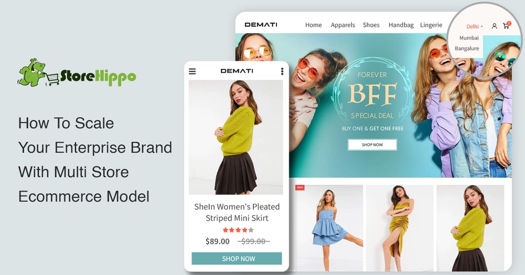 7-tested-tricks-to-scale-your-enterprise-brand-with-multi-store-ecommerce-model