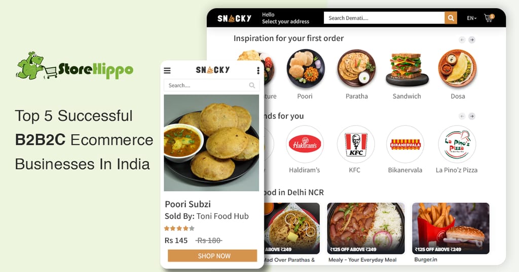 5-successful-b2b2c-ecommerce-businesses-in-india
