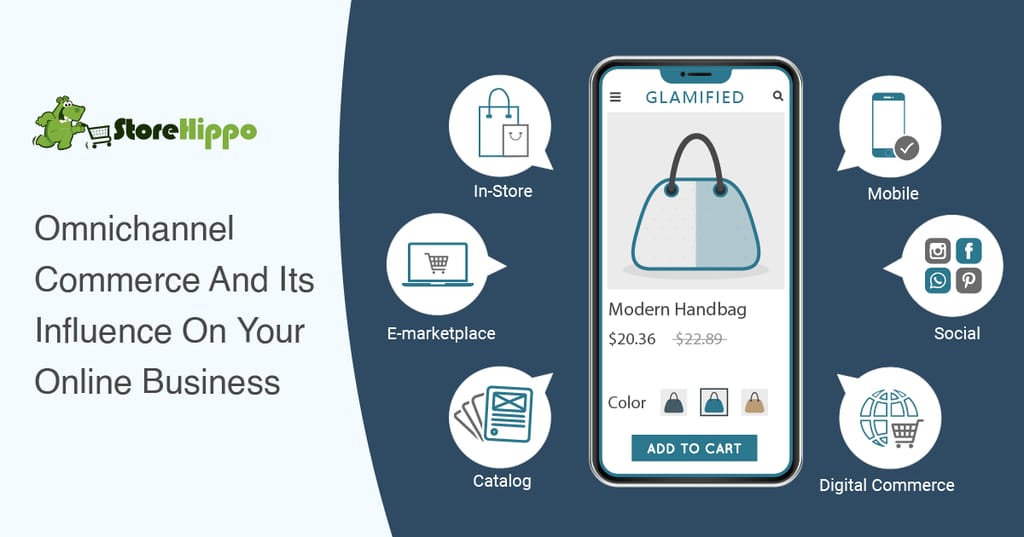 7-ways-omnichannel-commerce-can-transform-your-online-business