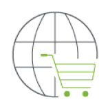 GLOBAL Commerce