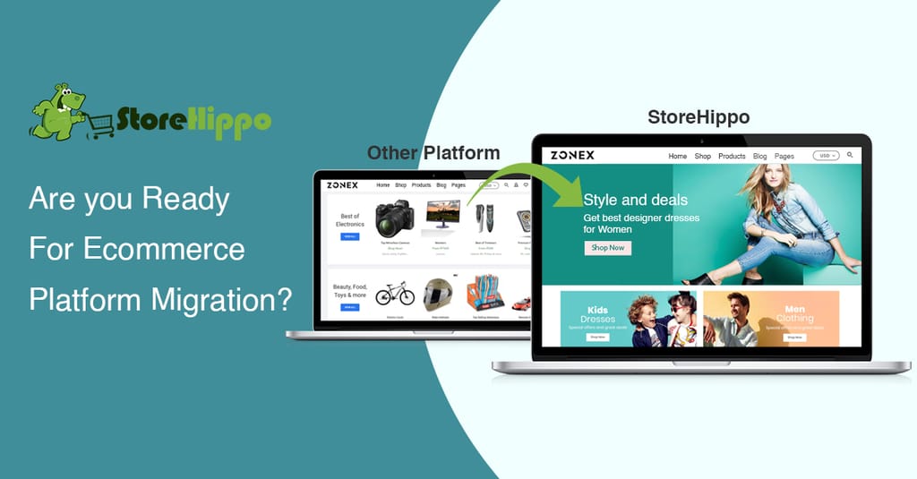 10-faqs-about-ecommerce-platform-migration