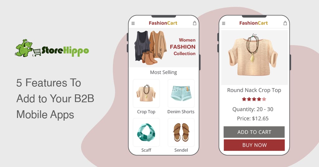 5-must-have-features-in-b2b-mobile-apps