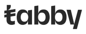 650bfe871463b16b00ecf530/tabby-logo.png