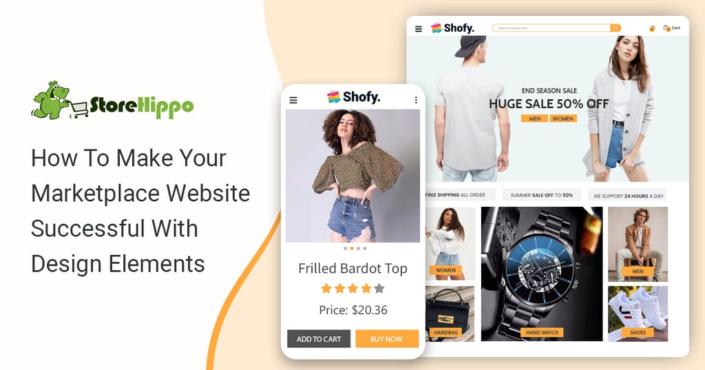 5-must-have-design-elements-to-make-your-marketplace-website-successful