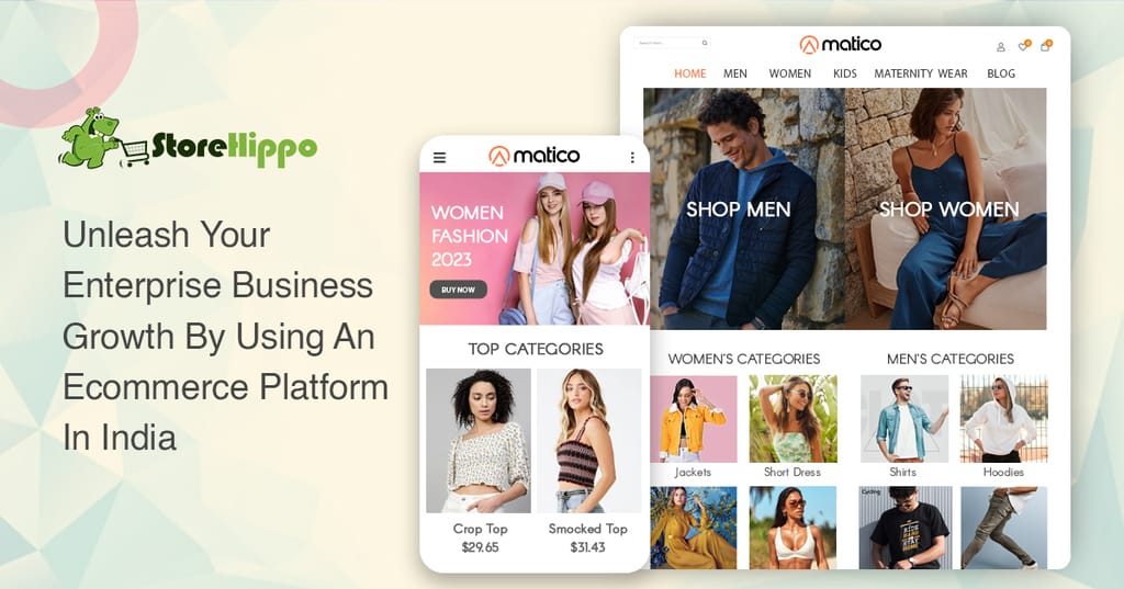 7-ways-using-an-ecommerce-platform-in-india-can-unleash-your-enterprise-business-growth
