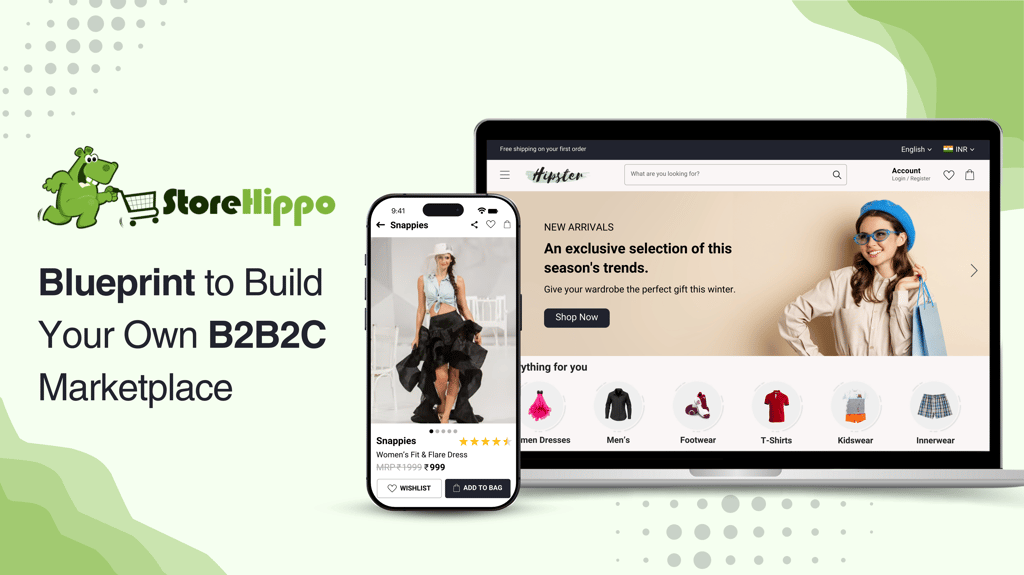 complete-guide-to-building-a-b2b2c-marketplace