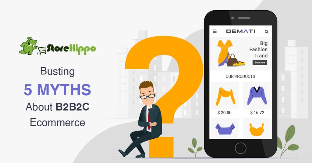 5-myths-about-b2b2c-ecommerce-busted-