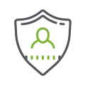 Security