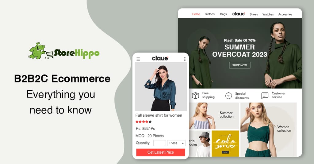 10-faqs-about-b2b2c-ecommerce
