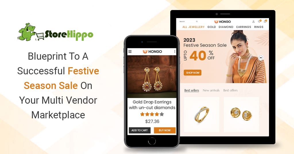 the-ultimate-guide-to-planning-a-successful-festive-season-sale-on-your-multi-vendor-marketplace