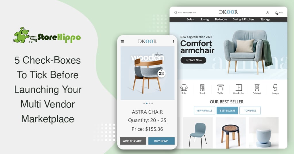 5-things-to-streamline-before-launching-your-multi-vendor-marketplace