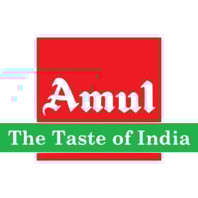 Amul