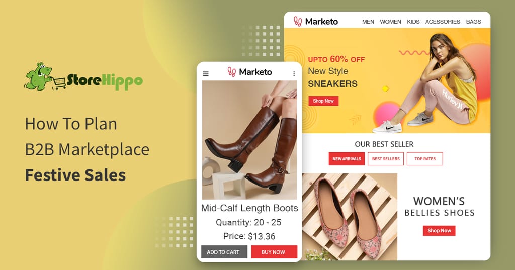7-tips-for-a-record-breaking-festive-season-sales-on-your-b2b-marketplace