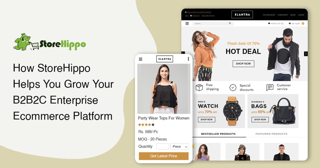 7-non-negotiable-features-in-your-b2b2c-enterprise-ecommerce-platform