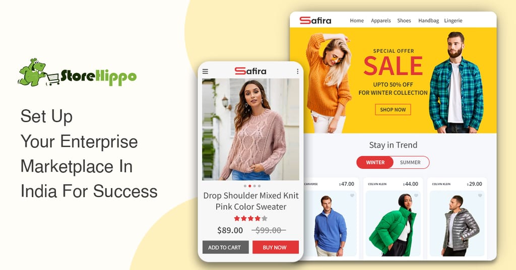 is-your-enterprise-ecommerce-marketplace-2024-ready-