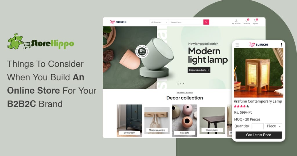 10-things-to-consider-when-you-build-an-online-store-for-your-b2b2c-brand