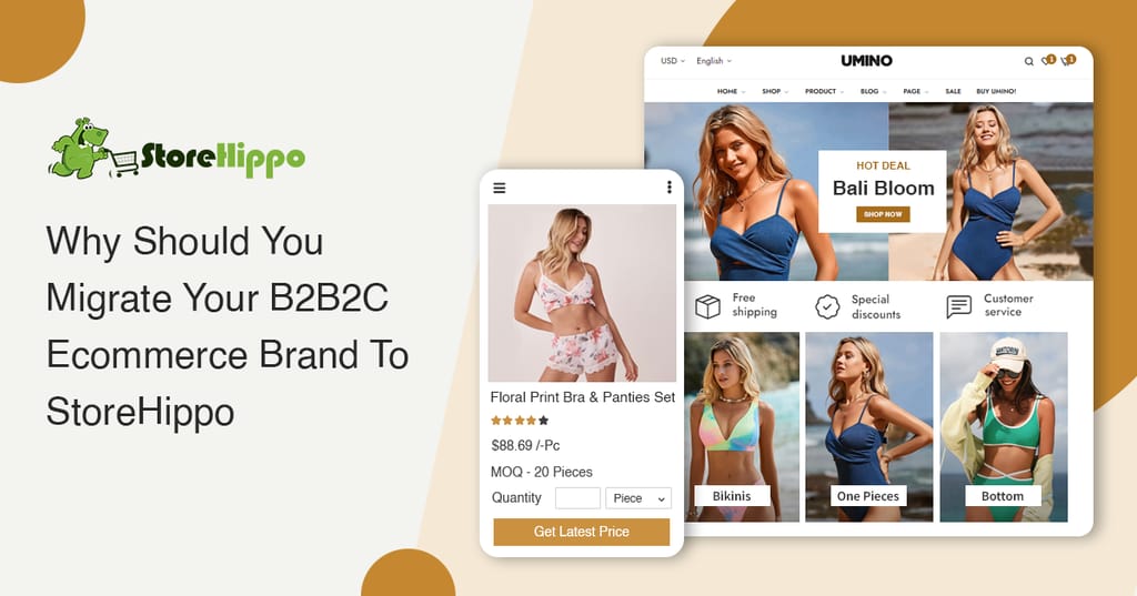 7-benefits-of-migrating-your-b2b2c-ecommerce-enterprise-to-storehippo