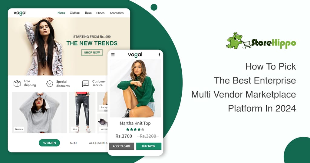 10-faqs-to-help-you-choose-the-best-enterprise-multi-vendor-marketplace-platform