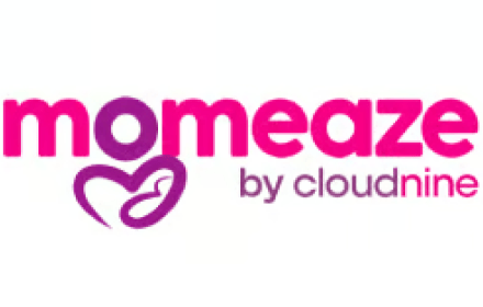 Cloudnine (momeaze)