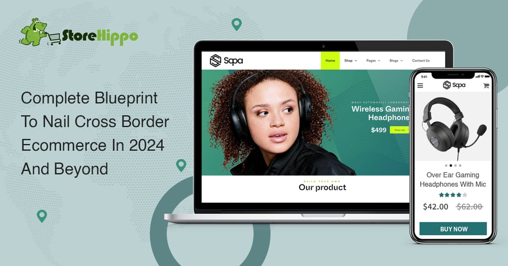 10-tips-to-nail-cross-border-ecommerce-in-2024