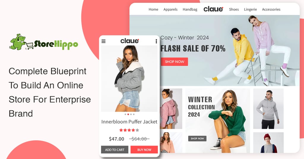 how-to-build-an-online-store-for-enterprise-brands
