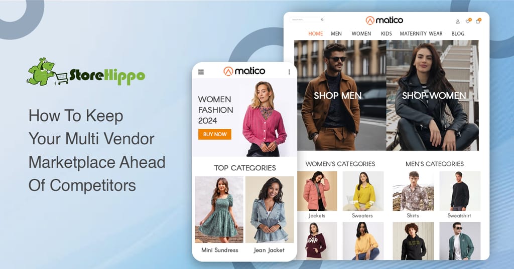 7-ways-to-keep-your-multi-vendor-marketplace-ahead-of-competitors