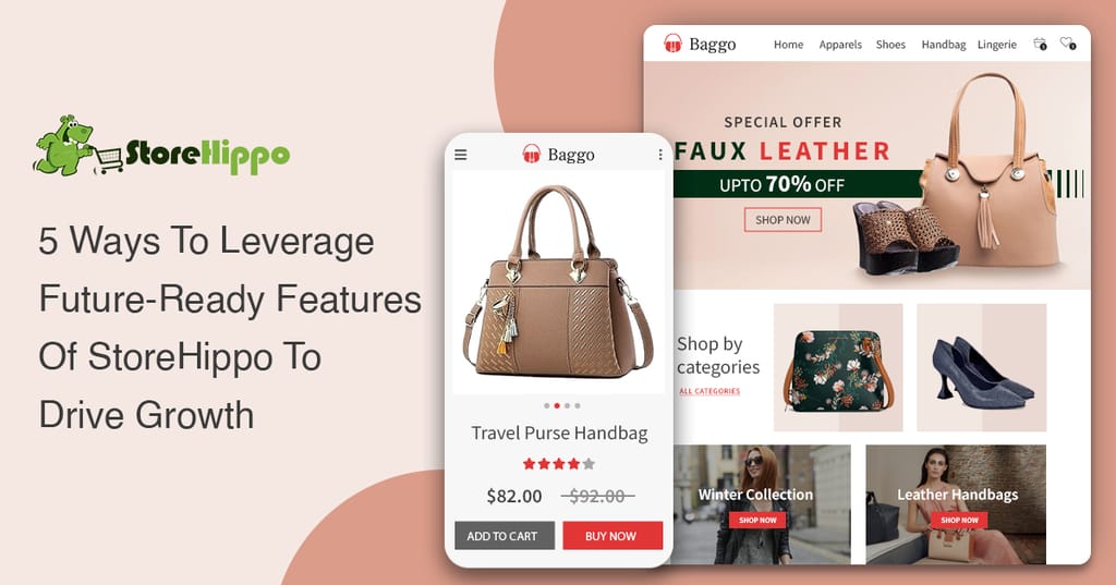 how-to-leverage-future-ready-enterprise-ecommerce-platform-india-for-growth