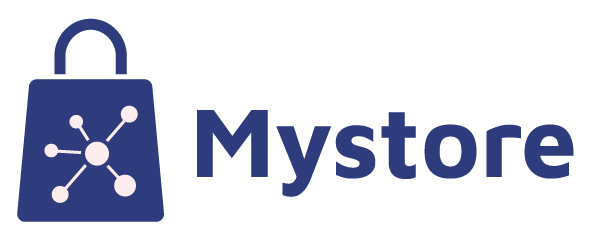 Mystore