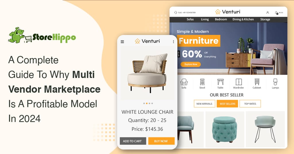is-multi-vendor-marketplace-a-profitable-model-in-2024-and-beyond