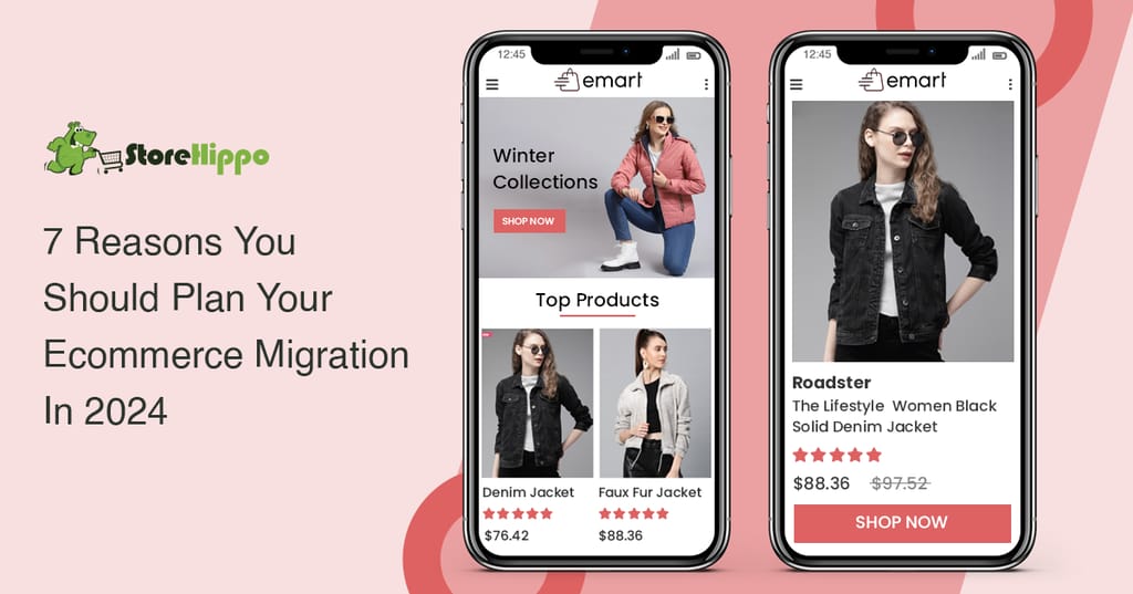 why-2024-is-the-right-time-to-execute-your-enterprise-ecommerce-platform-migration