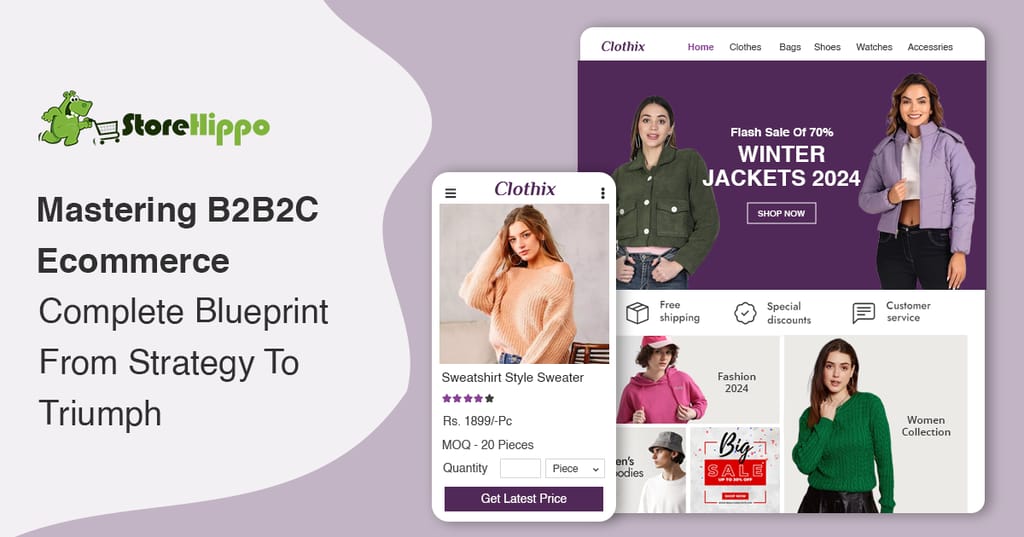 why-b2b2c-ecommerce-is-the-success-formula-to-turbocharge-enterprise-growth