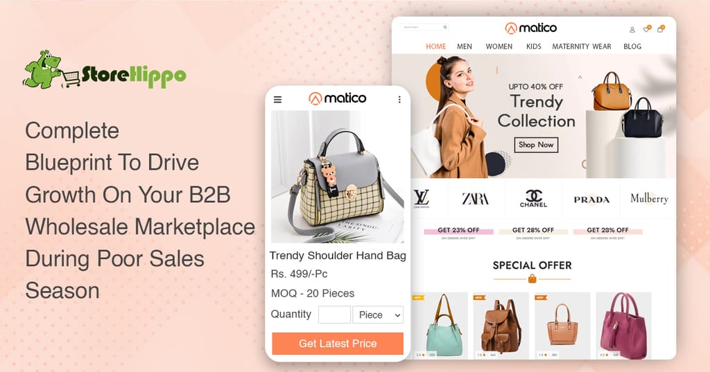 how-to-manage-poor-sales-season-on-your-b2b-wholesale-marketplace