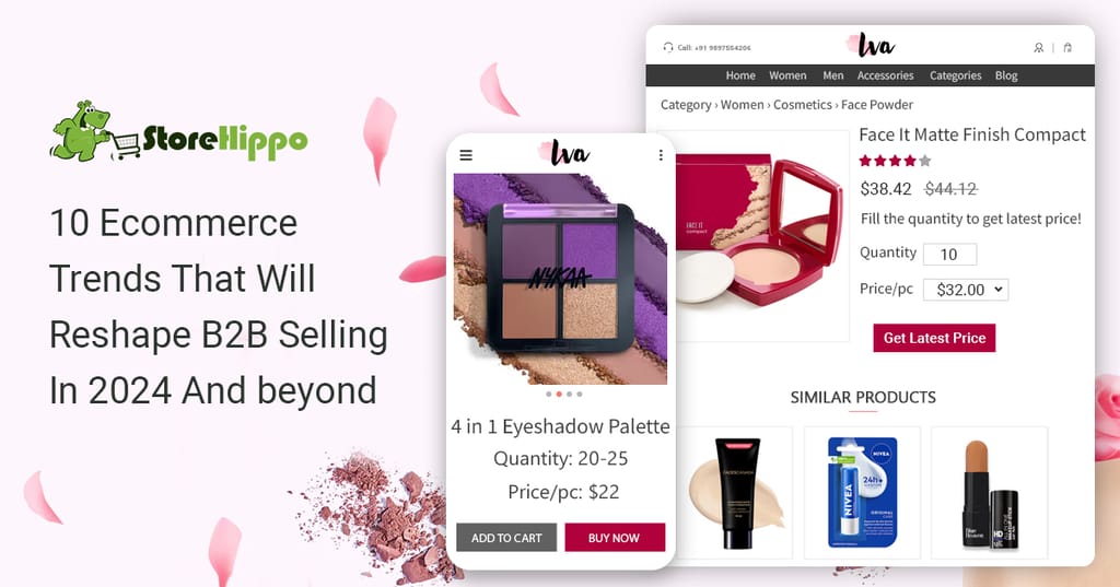10-b2b-marketplace-trends-for-2024-and-beyond