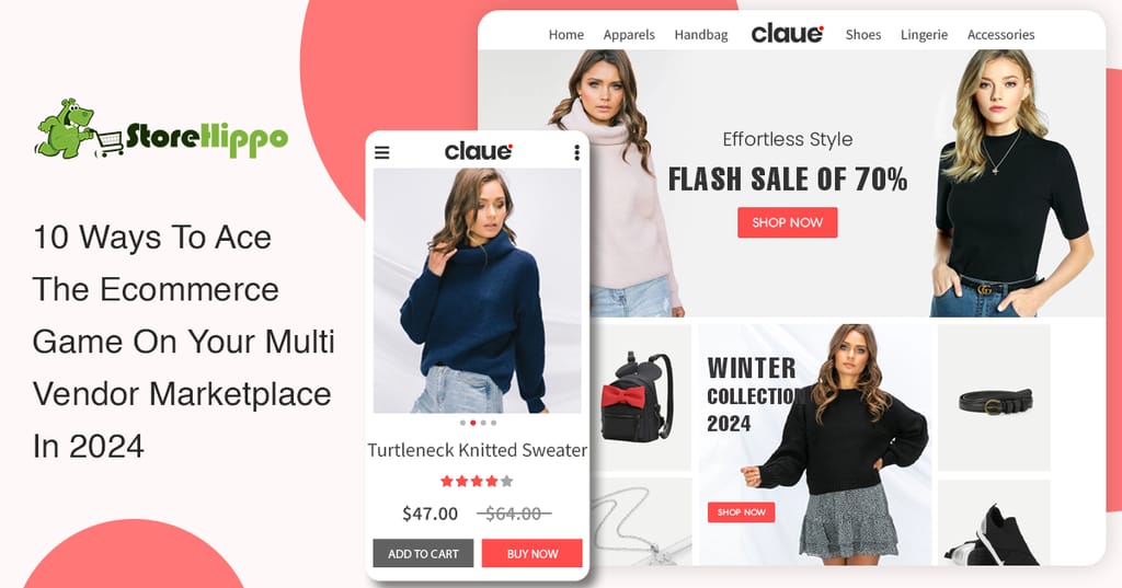 how-to-make-your-marketplace-website-stand-out