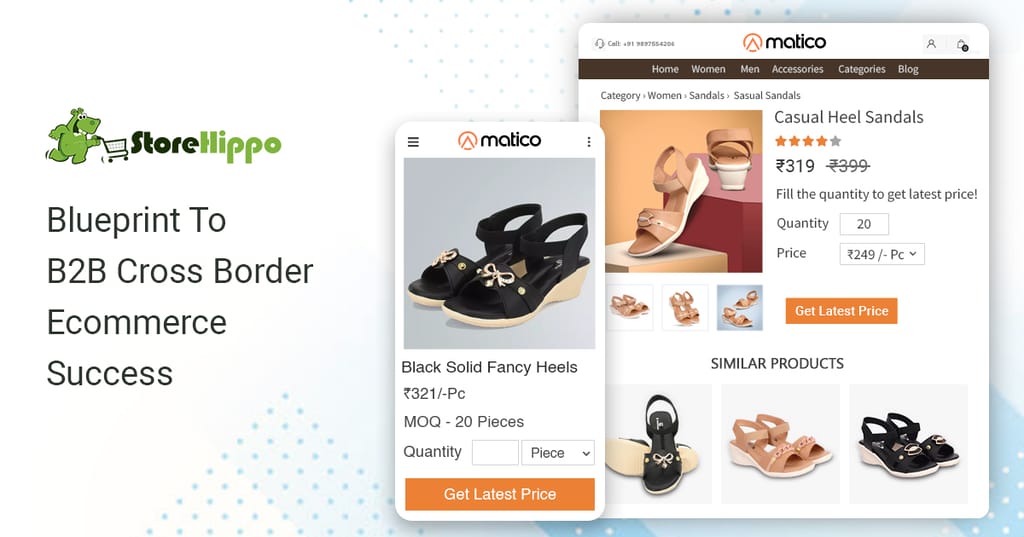 a-guide-to-b2b-cross-border-ecommerce