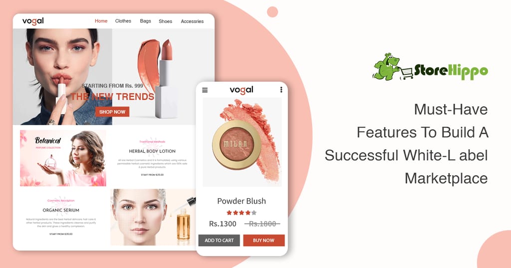 10-must-have-features-for-a-successful-white-label-marketplace