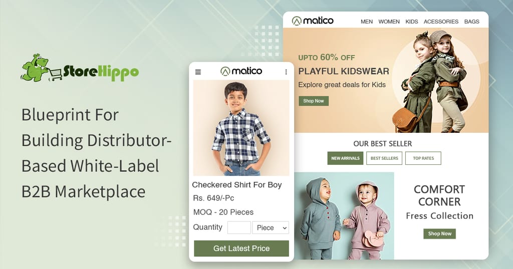 how-to-build-a-white-label-dealer-distributor-b2b-marketplace