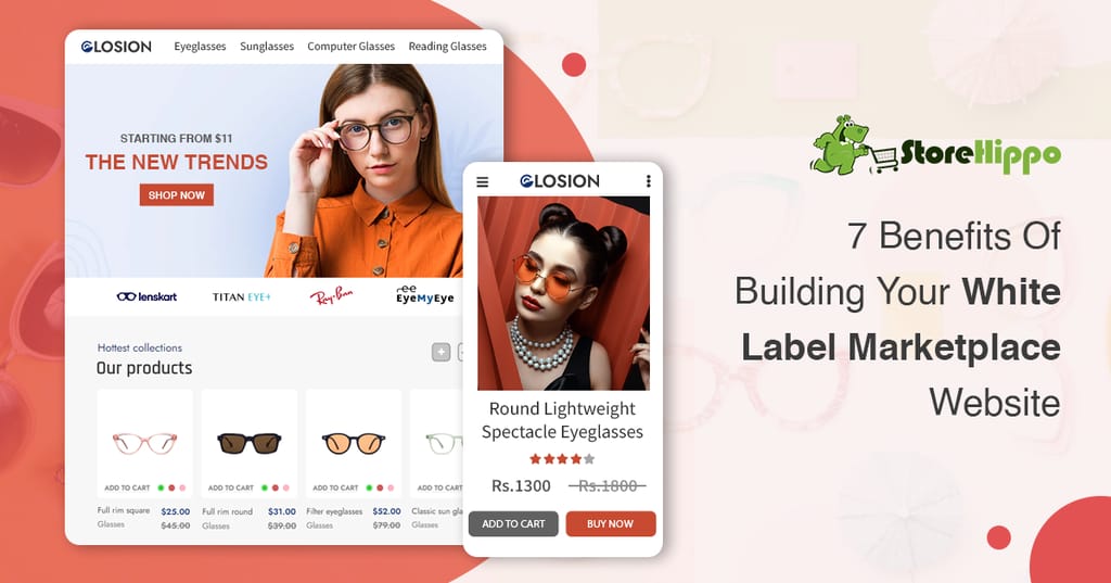 7-reasons-why-you-should-build-a-white-label-marketplace-for-your-enterprise-business