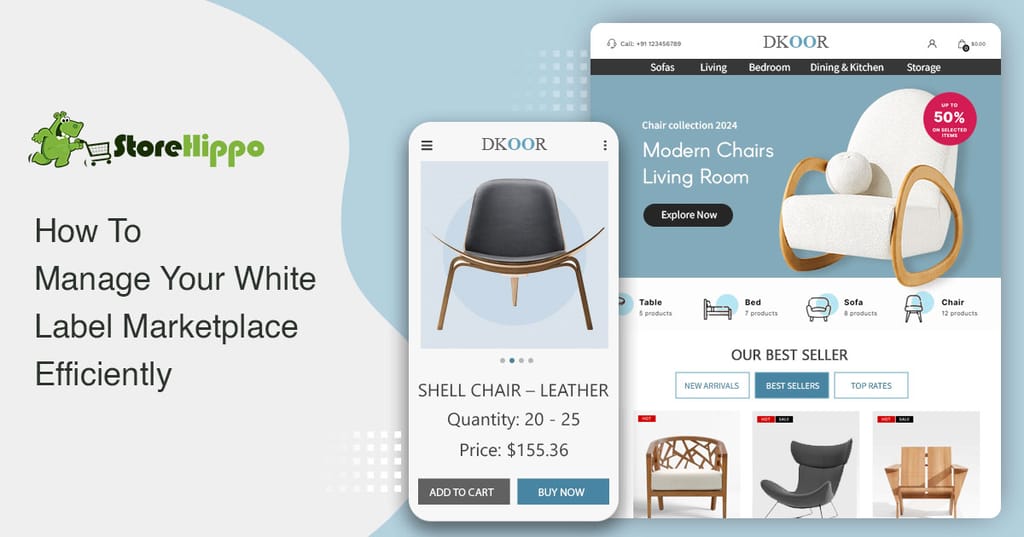 10-must-have-features-for-managing-your-white-label-marketplace-effectively