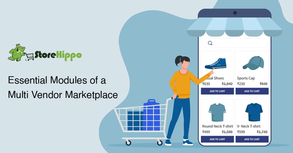 10-must-have-modules-to-start-an-online-marketplace-platform