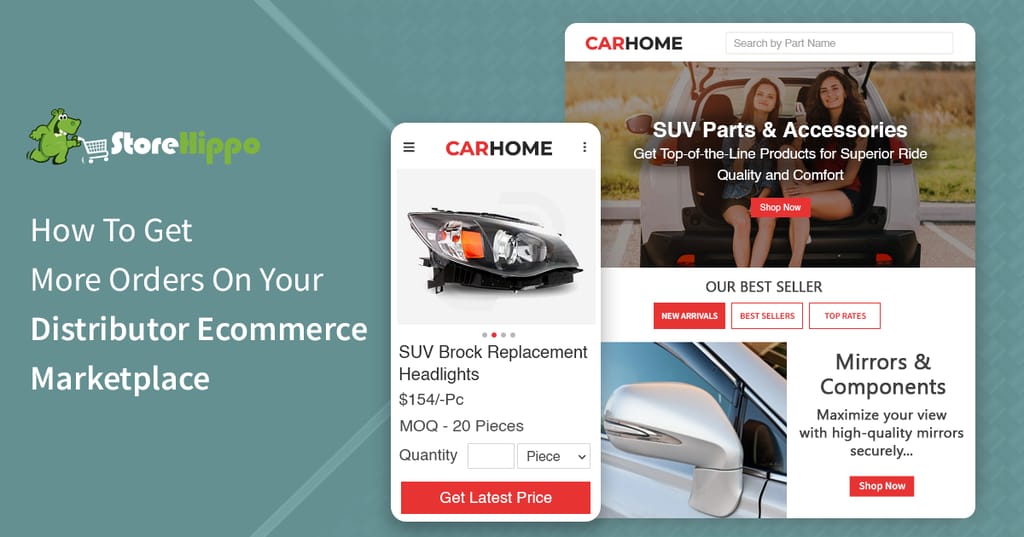 10-winning-strategies-to-boost-sales-on-b2b-distributor-ecommerce-marketplace